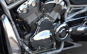 HARLEY VRSCA TRIKE 2003 HAZ
