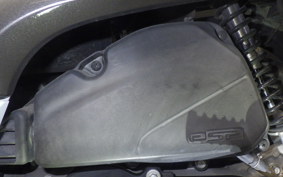 HONDA GIORNO 3 1999 AF77