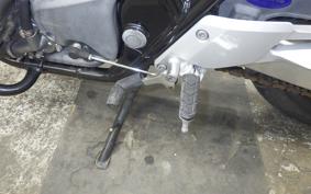 HONDA CB400SF VTEC 2012 NC42