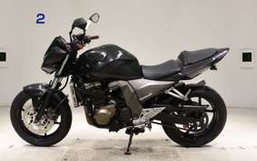 KAWASAKI Z750 2004 ZR750J