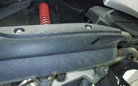 HONDA PCX 125 2026 JF56