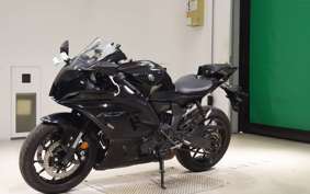YAMAHA YZF-R7 2022 RM39J