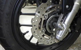 HONDA ADV160 2025 KF54