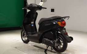 HONDA TACT-4ﾍﾞｰｼｯｸ