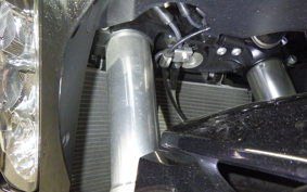 KAWASAKI NINJA H2 SX SE 2023 ZXT02P