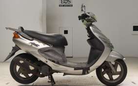 YAMAHA AXIS 100 2012 SB06J