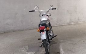 HONDA CL90 BENLY CL90