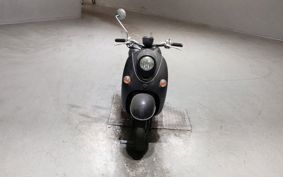 YAMAHA VINO SA26J