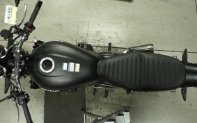 KAWASAKI Z900RS SE 2025 ZR900K