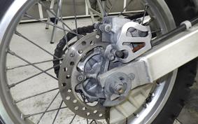 HONDA XR400R 1997