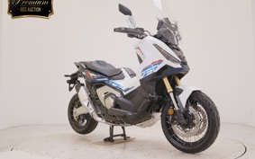 HONDA X-ADV 750 2026 RH21