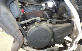 YAMAHA DT50