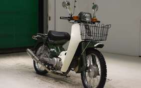 YAMAHA TOWN MATE 80 E 1999 22K