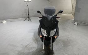 HONDA FORZA Z MF10