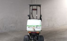 HONDA GYRO TA02