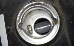 HONDA GYRO CANOPY 1997 TA03