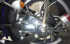 YAMAHA DRAGSTAR 400 1999 4TR