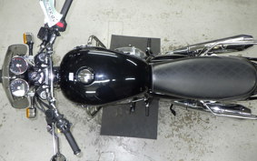 ROYAL ENFIELD INT650 2021