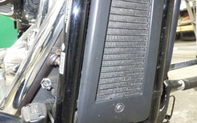 HARLEY FXBRS1870 2021