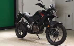 SUZUKI Vｽﾄﾛｰﾑ250SX EL11L
