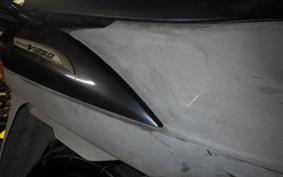 SUZUKI ADDRESS V125 G 1998 CF4EA