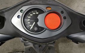 YAMAHA CYGNUS 125 X SE44J