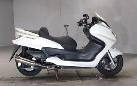 YAMAHA GRAND MAJESTY250 SG15J