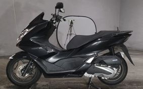 HONDA PCX 125 JK05