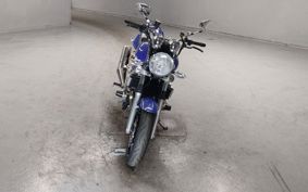 YAMAHA XJR1300 RP17J