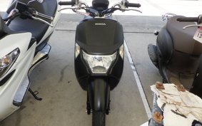 HONDA ﾀﾞﾝｸ AF78