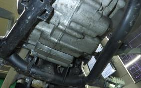 HONDA XR230 MOTARD MD36