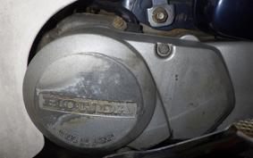 HONDA C50 SUPER CUB AA01