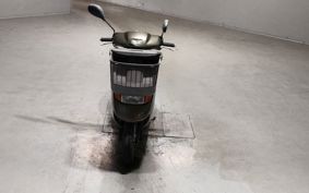HONDA DIO CHESTER AF68
