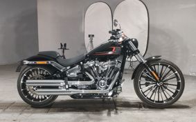HARLEY FXBR1920 2024 YEZ