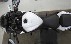 SUZUKI GSX-S1000F 2020 GT79B