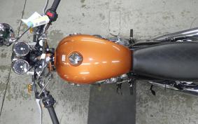 OTHER +ENFIELD INT650 2022