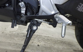 HONDA CB250RA 2023 MC52