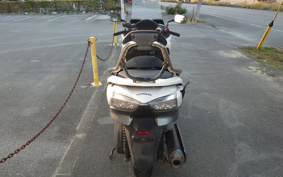 HONDA  FORZA Z ABS AUDIO  PACKAGE  MF10