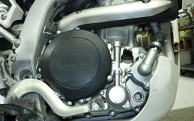 YAMAHA WR250R DG15J