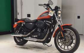 OTHER +HD. XL883R-I 2006