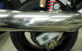 SUZUKI INAZUMA 1200 (GSX1200) 2000
