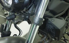 KAWASAKI ELIMINATOR400-3 2023 EL400A