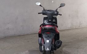 YAMAHA CYGNUS125XSR SEA5J