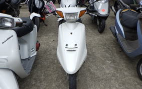 YAMAHA JOG Gen.1 3KJ