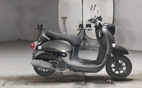 YAMAHA VINO AY02