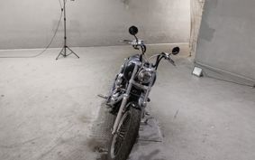 HARLEY FXDL-1450 2005 GDV