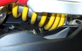 DUCATI MULTISTRADA V4S 2024