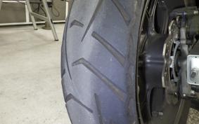 HONDA NC750X DCT 2023 RH09