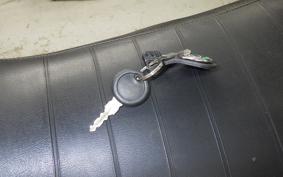 MOTO GUZZI V7 SPECIAL 2016