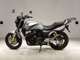 Фото Honda CB400SF VTEC Spec3 2005 с японского аукциона